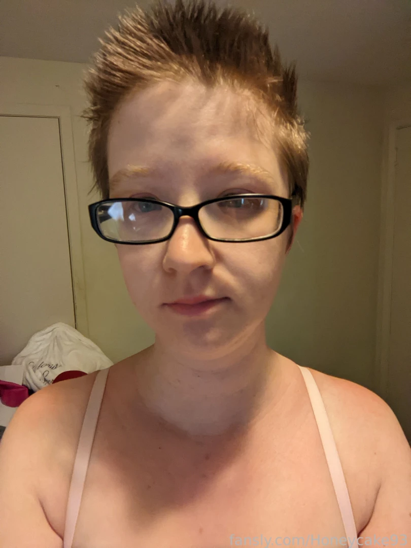 honeycake93 Onlyfans leaked photo 18508220 on Hotleaks.tv