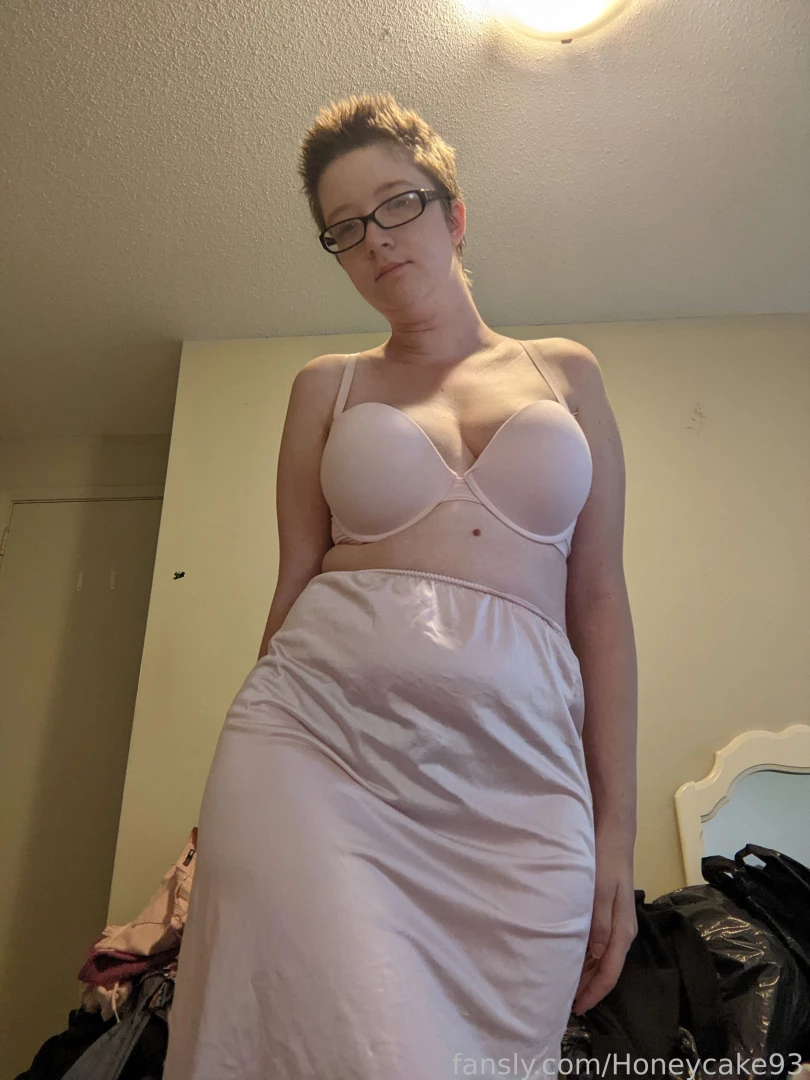 honeycake93 Onlyfans leaked photo 18508222 on Hotleaks.tv
