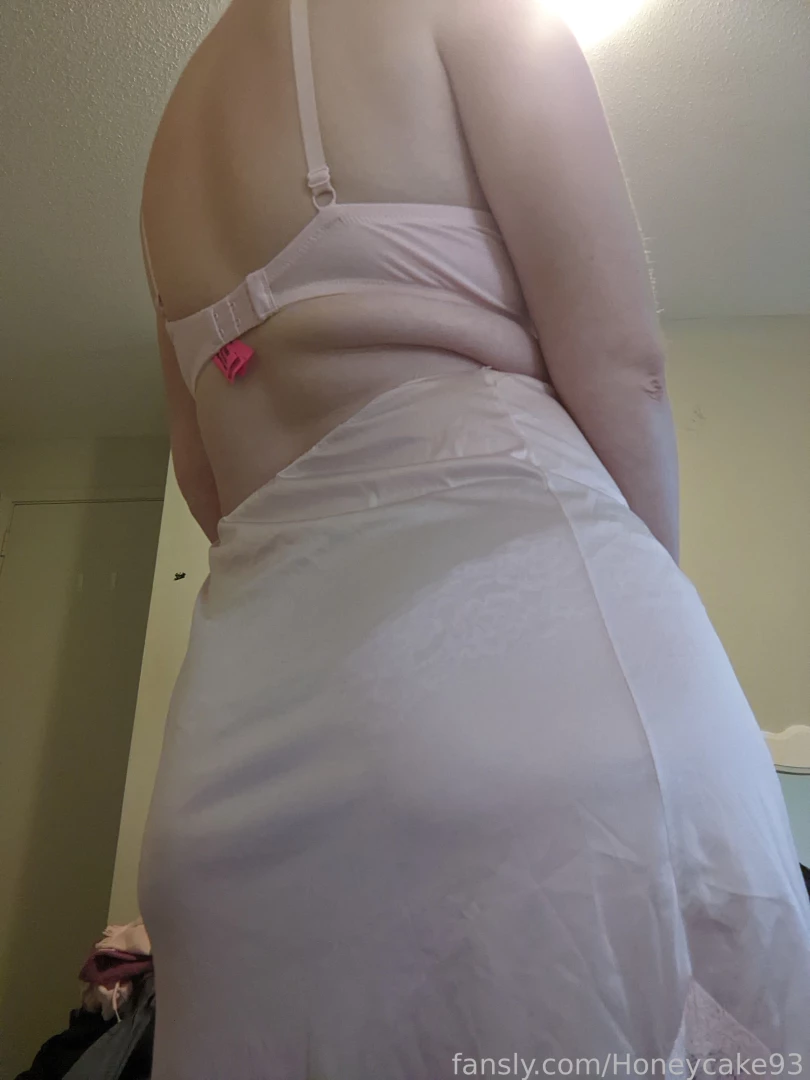 honeycake93 Onlyfans leaked photo 18508225 on Hotleaks.tv