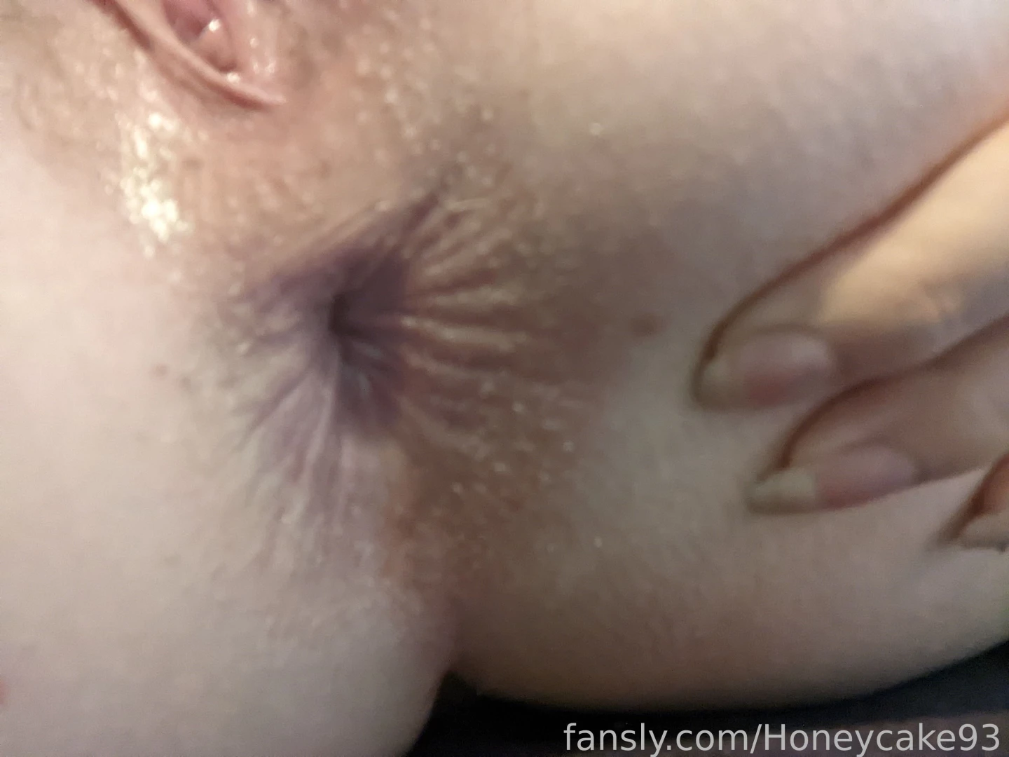 honeycake93 Onlyfans leaked photo 18508265 on Hotleaks.tv