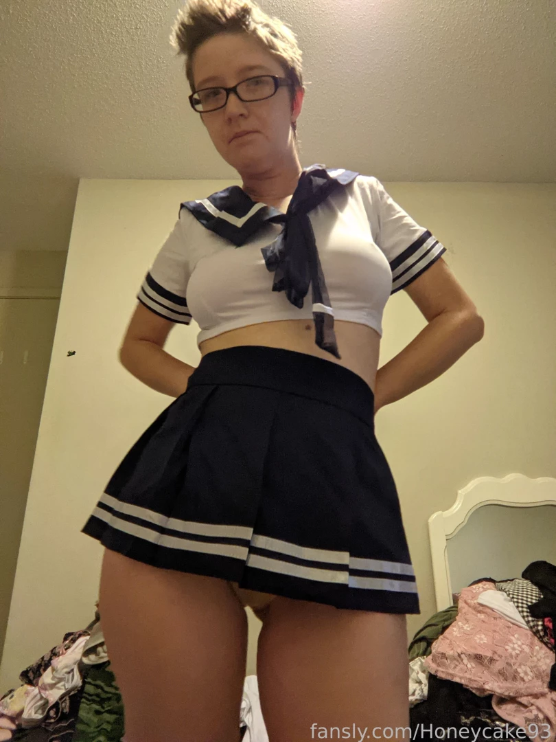honeycake93 Onlyfans leaked photo 18510812 on Hotleaks.tv