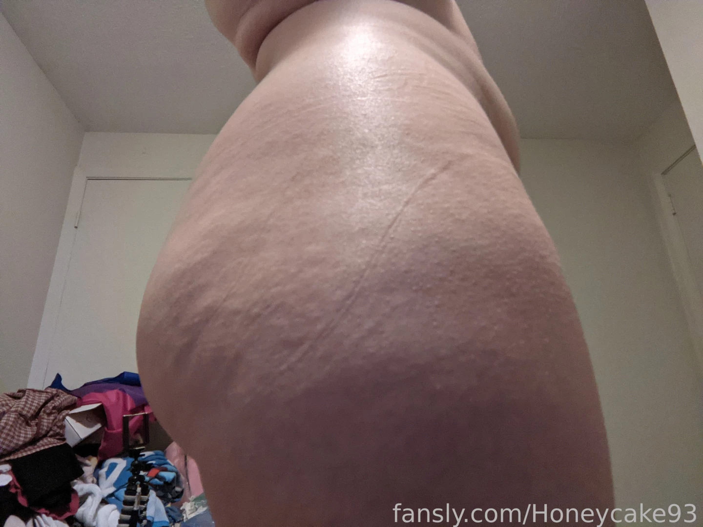 honeycake93 Onlyfans leaked photo 18510828 on Hotleaks.tv