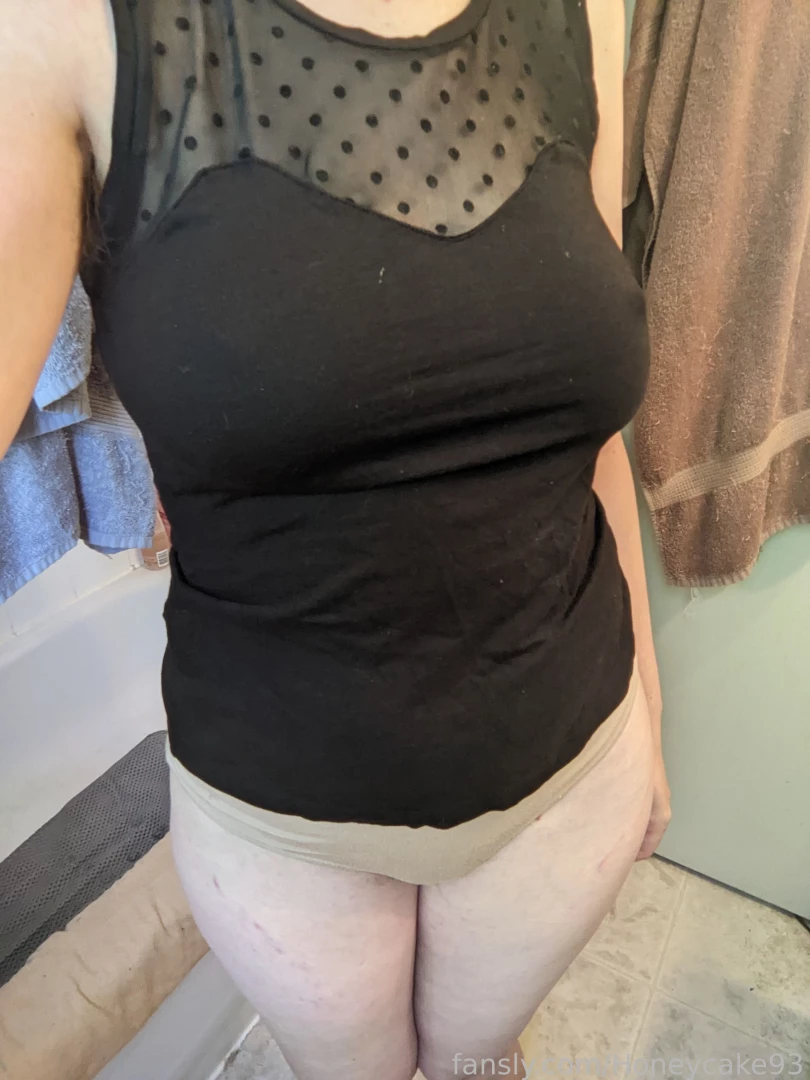 honeycake93 Onlyfans leaked photo 18513452 on Hotleaks.tv