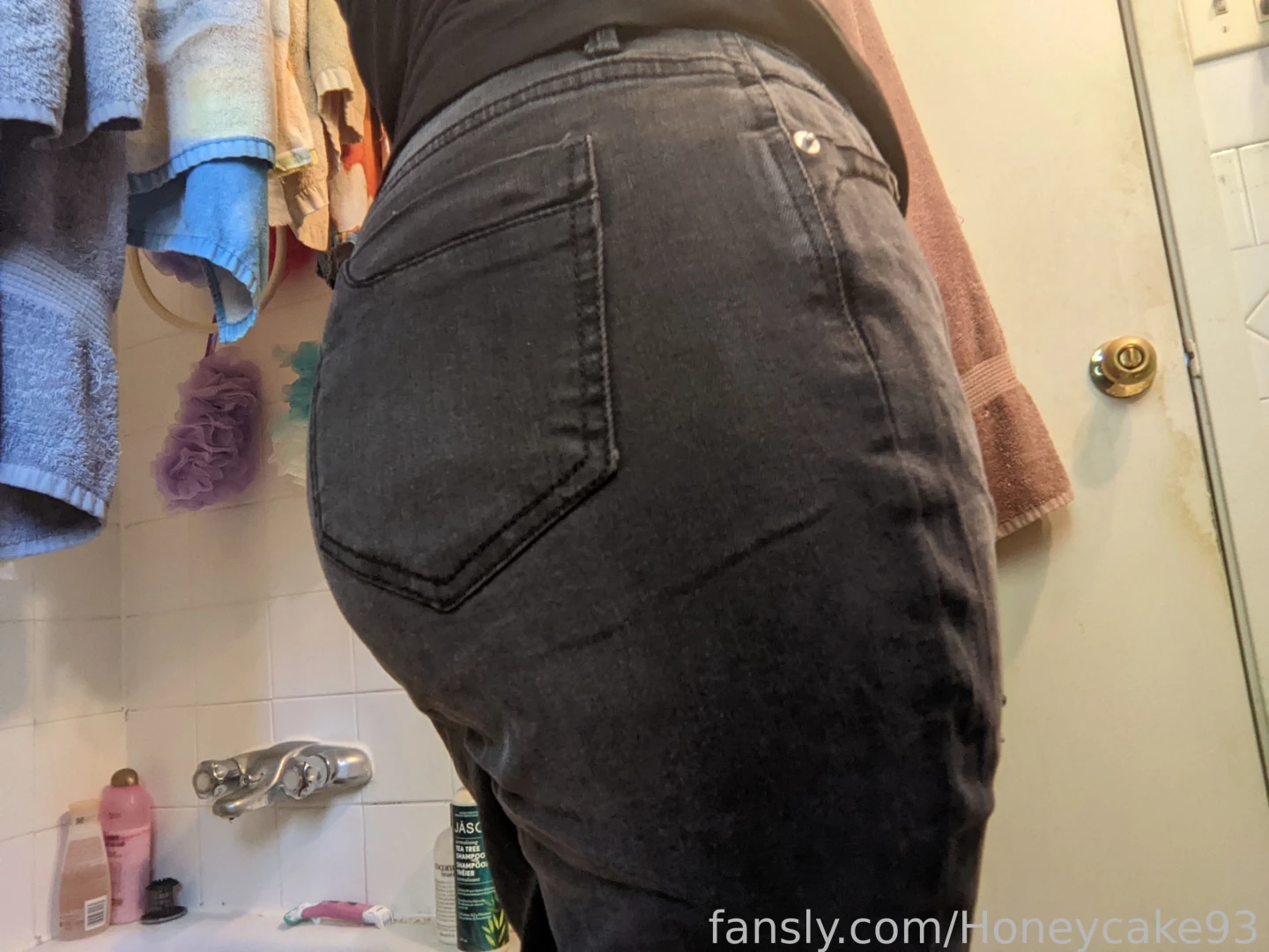 honeycake93 Onlyfans leaked photo 18514820 on Hotleaks.tv