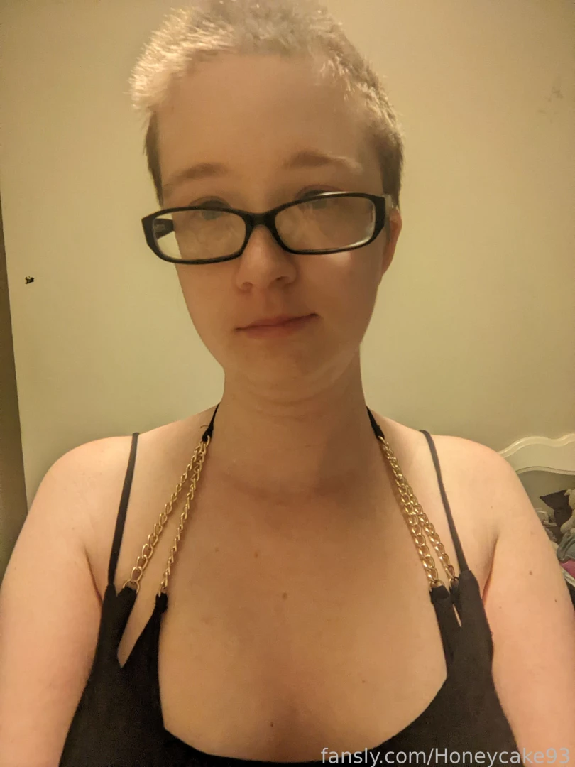 honeycake93 Onlyfans leaked photo 18518512 on Hotleaks.tv