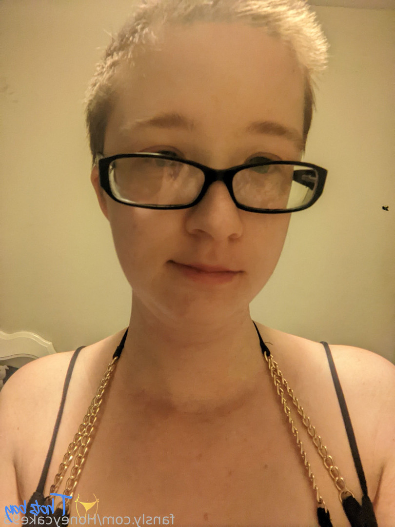 honeycake93 Onlyfans leaked photo 18518513 on Hotleaks.tv