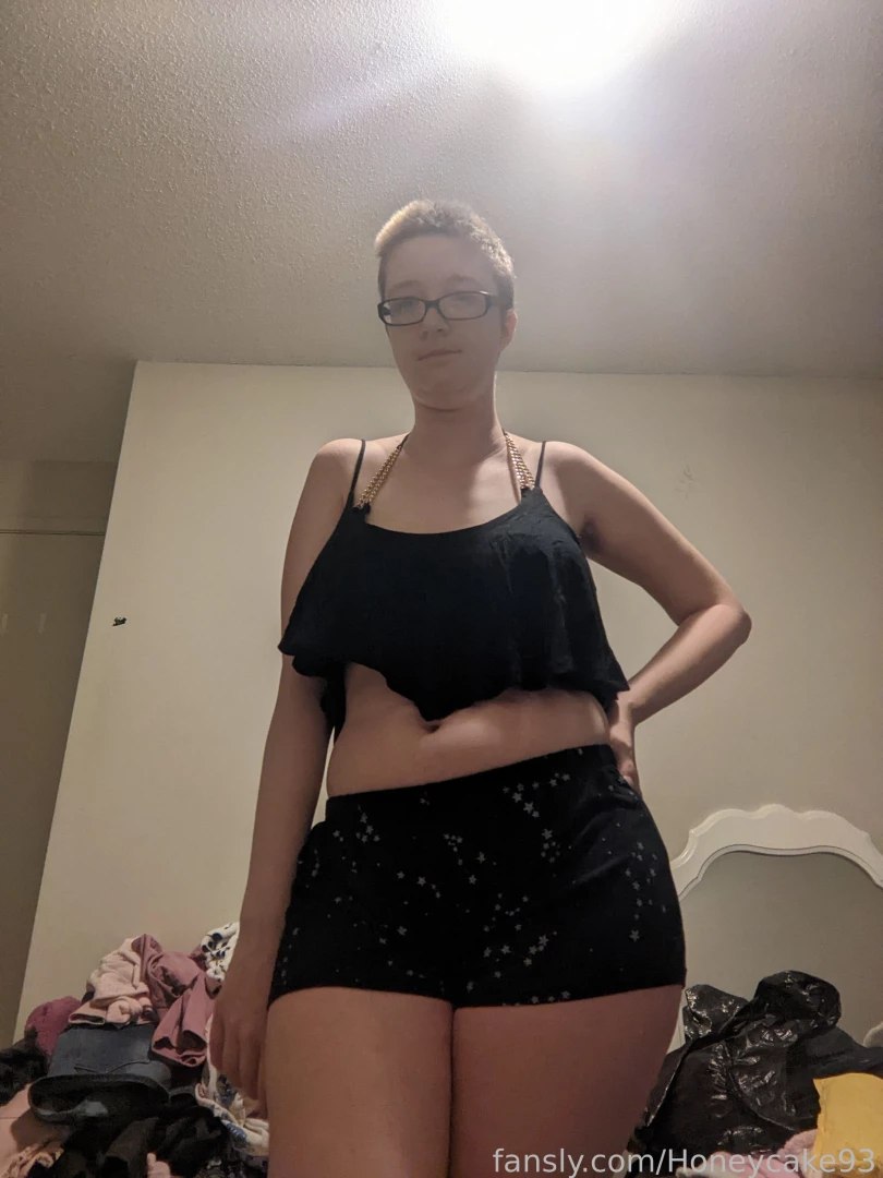honeycake93 Onlyfans leaked photo 18518515 on Hotleaks.tv