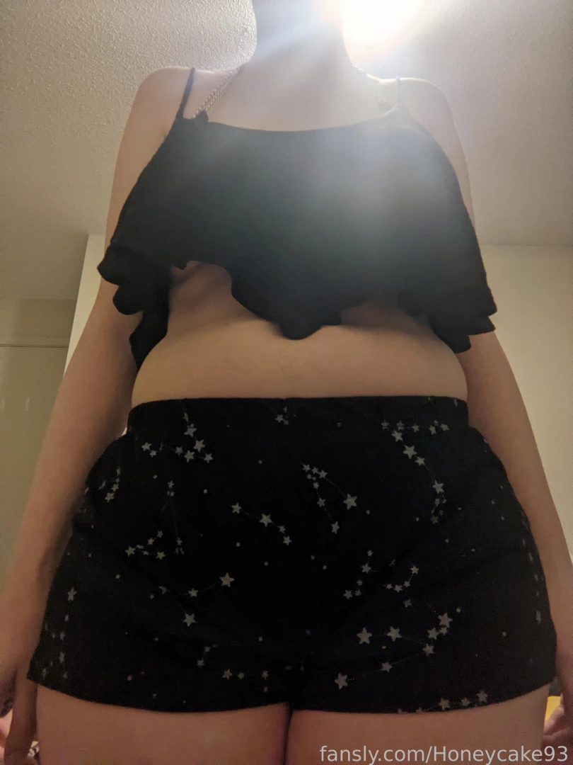 honeycake93 Onlyfans leaked photo 18518516 on Hotleaks.tv
