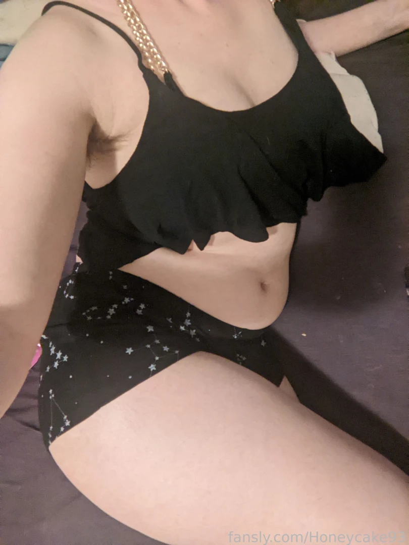 honeycake93 Onlyfans leaked photo 18518526 on Hotleaks.tv
