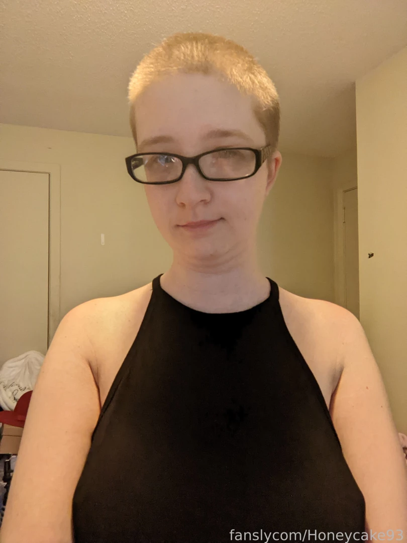 honeycake93 Onlyfans leaked photo 18522976 on Hotleaks.tv