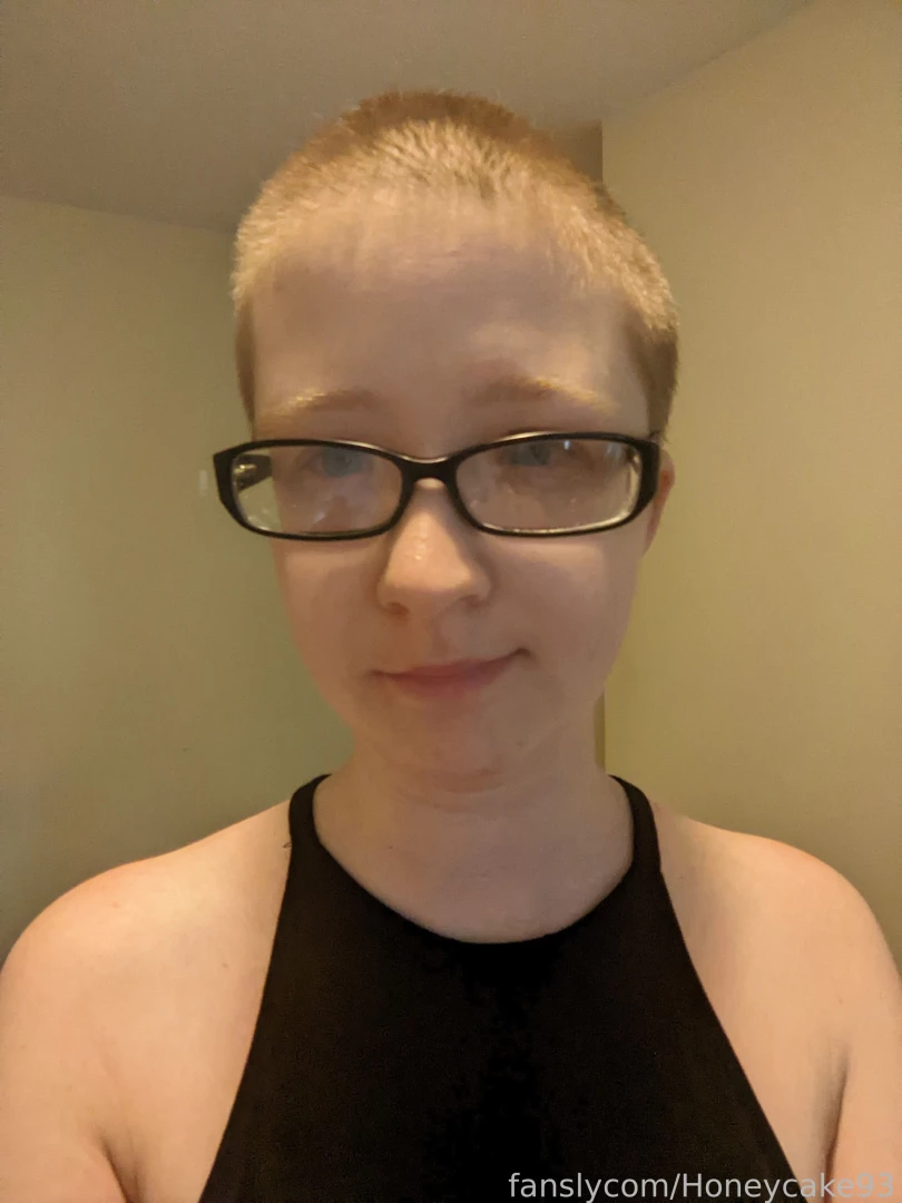 honeycake93 Onlyfans leaked photo 18522977 on Hotleaks.tv