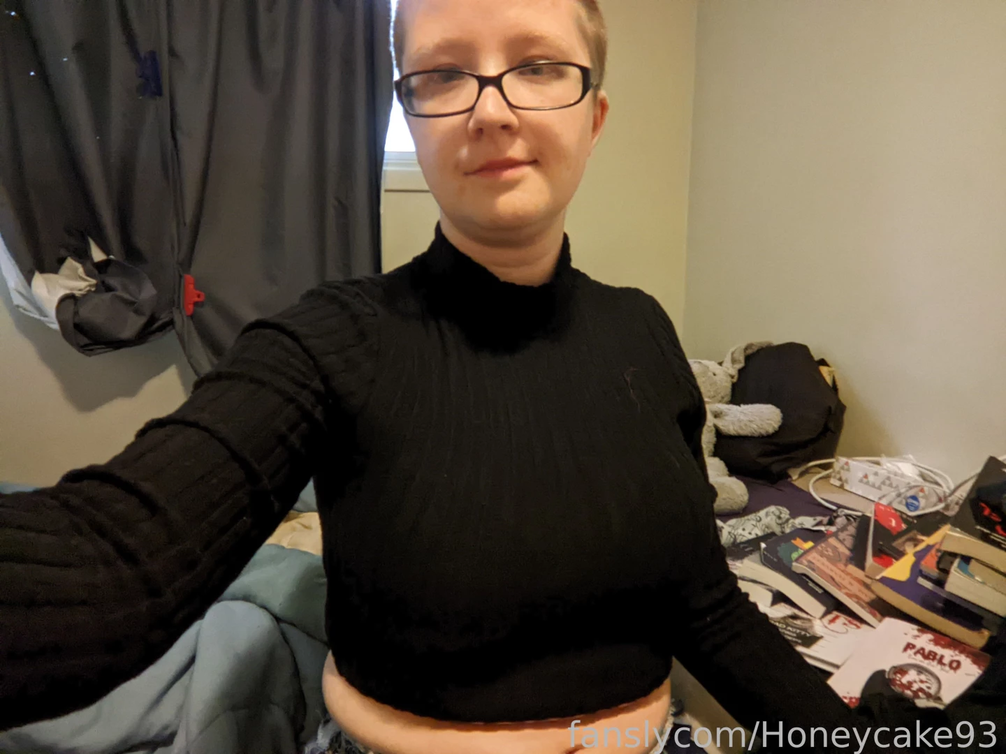honeycake93 Onlyfans leaked photo 18524446 on Hotleaks.tv