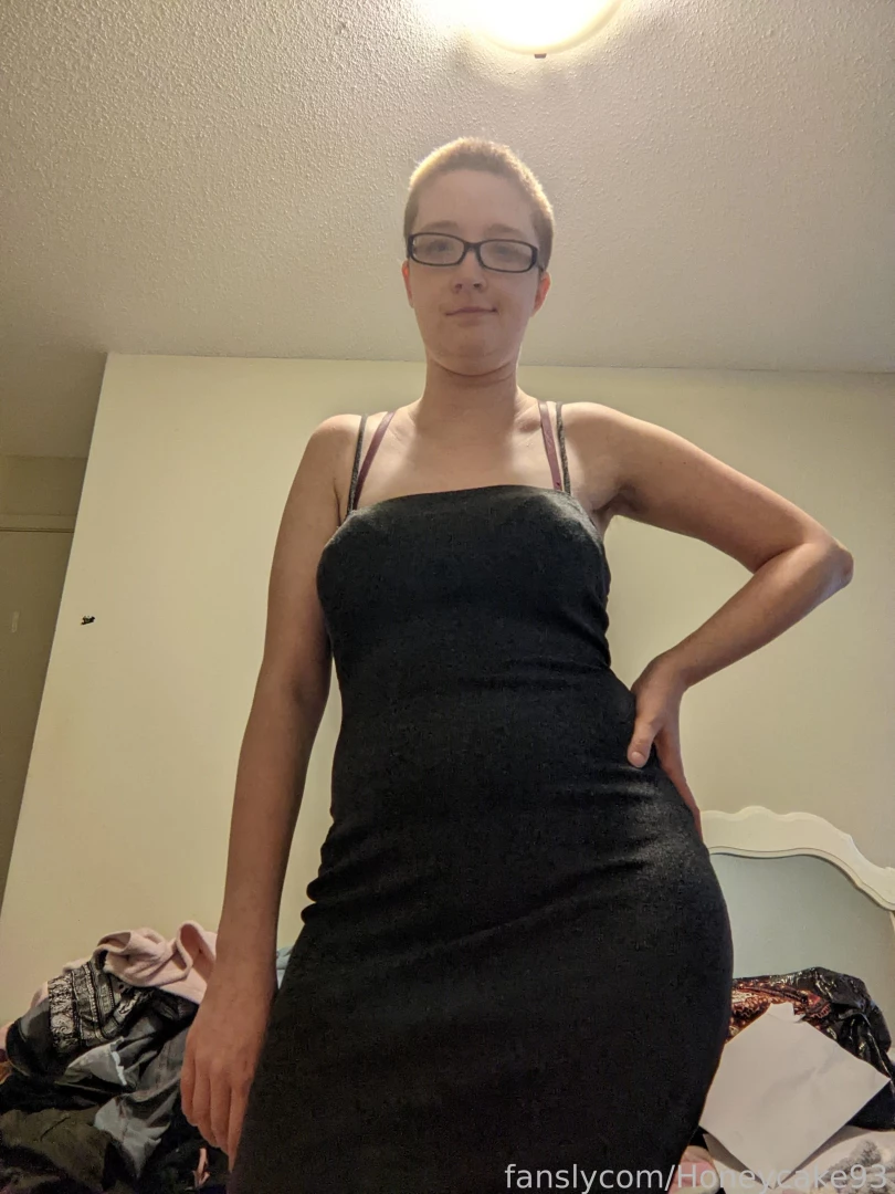 honeycake93 Onlyfans leaked photo 18525675 on Hotleaks.tv