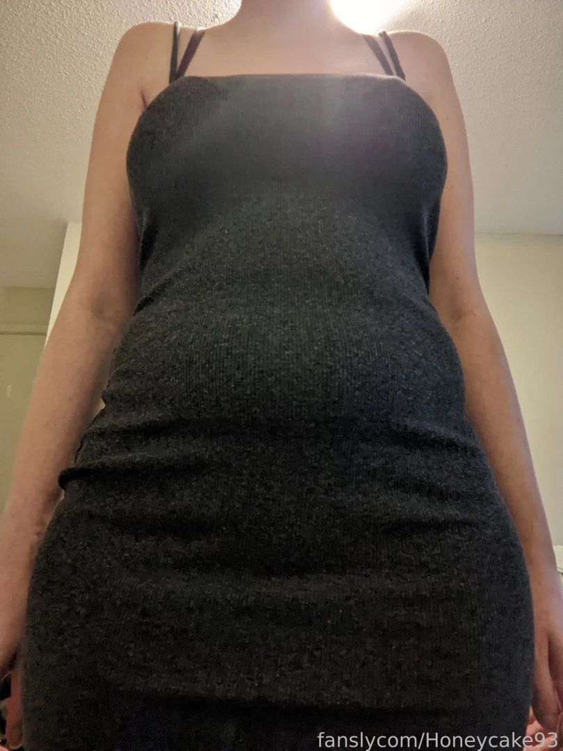 honeycake93 Onlyfans leaked photo 18525677 on Hotleaks.tv