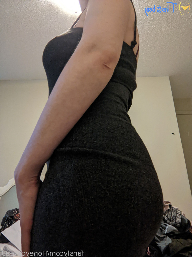 honeycake93 Onlyfans leaked photo 18525678 on Hotleaks.tv