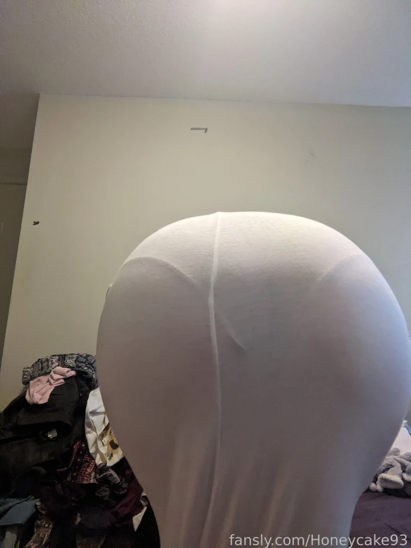 honeycake93 Onlyfans leaked photo 18526847 on Hotleaks.tv