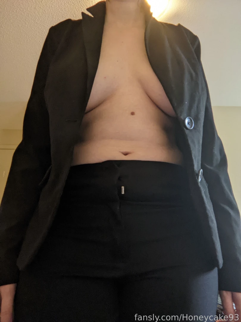 honeycake93 Onlyfans leaked photo 18530675 on Hotleaks.tv