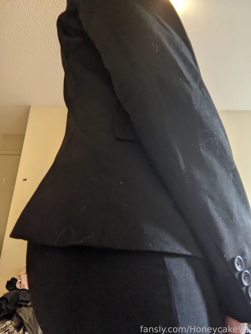 honeycake93 Onlyfans leaked photo 18530676 on Hotleaks.tv