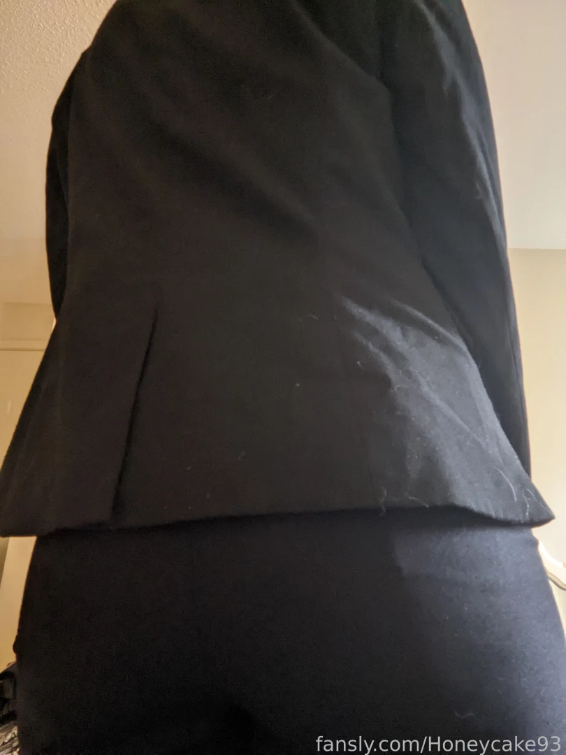 honeycake93 Onlyfans leaked photo 18530677 on Hotleaks.tv