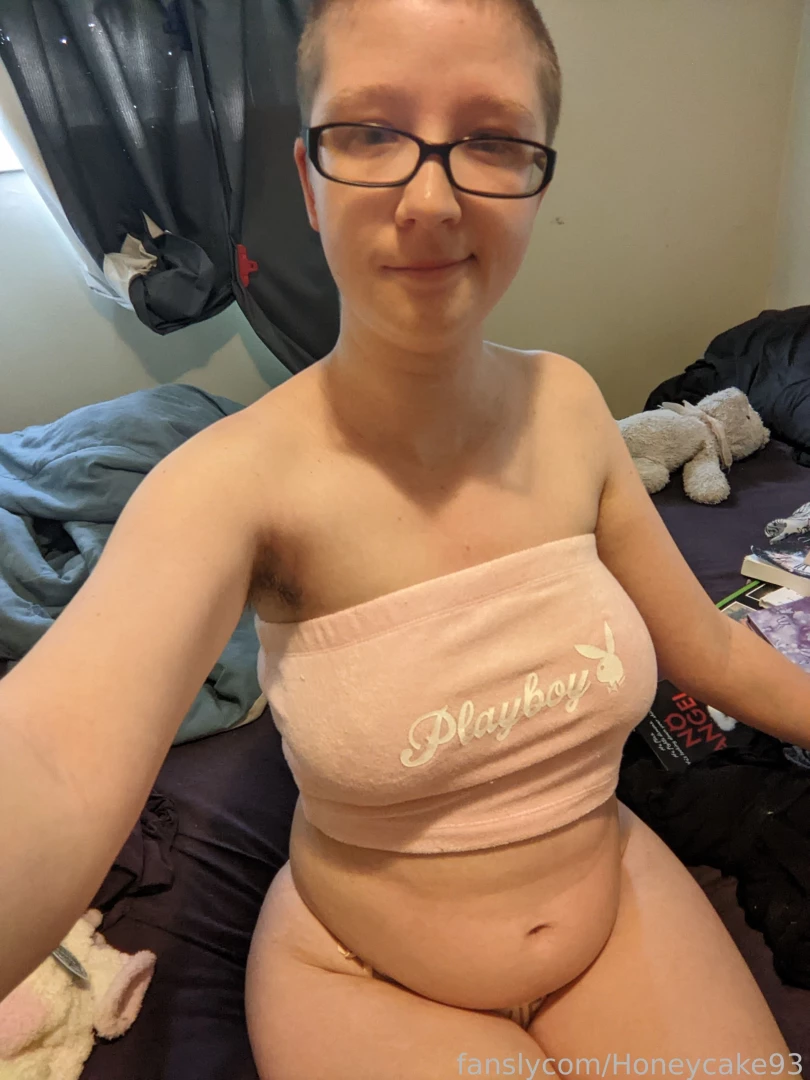 honeycake93 Onlyfans leaked photo 18534452 on Hotleaks.tv