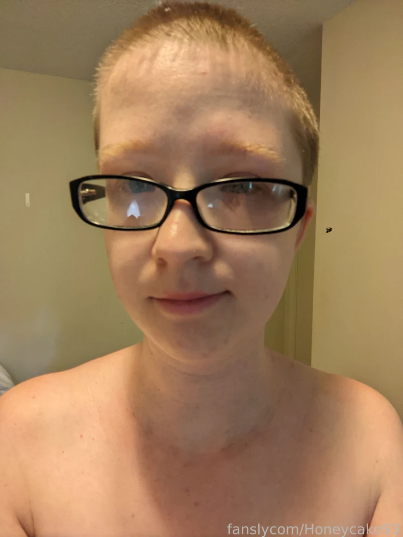 honeycake93 Onlyfans leaked photo 18534460 on Hotleaks.tv