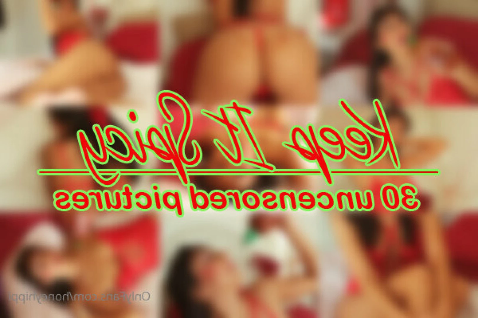honey [ honeyhippi ] Onlyfans leaked photo 12108136 on Hotleaks.tv