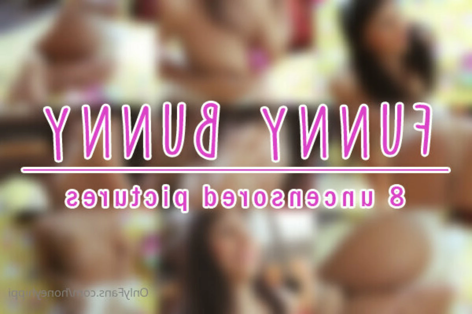 honey [ honeyhippi ] Onlyfans leaked photo 12302097 on Hotleaks.tv
