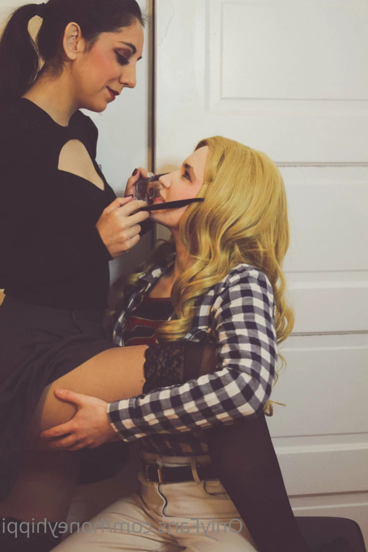 honey [ honeyhippi ] Onlyfans leaked photo 12895713 on Hotleaks.tv