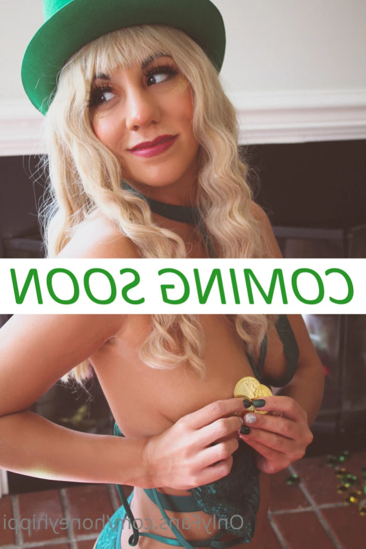 honey [ honeyhippi ] Onlyfans leaked photo 13258046 on Hotleaks.tv