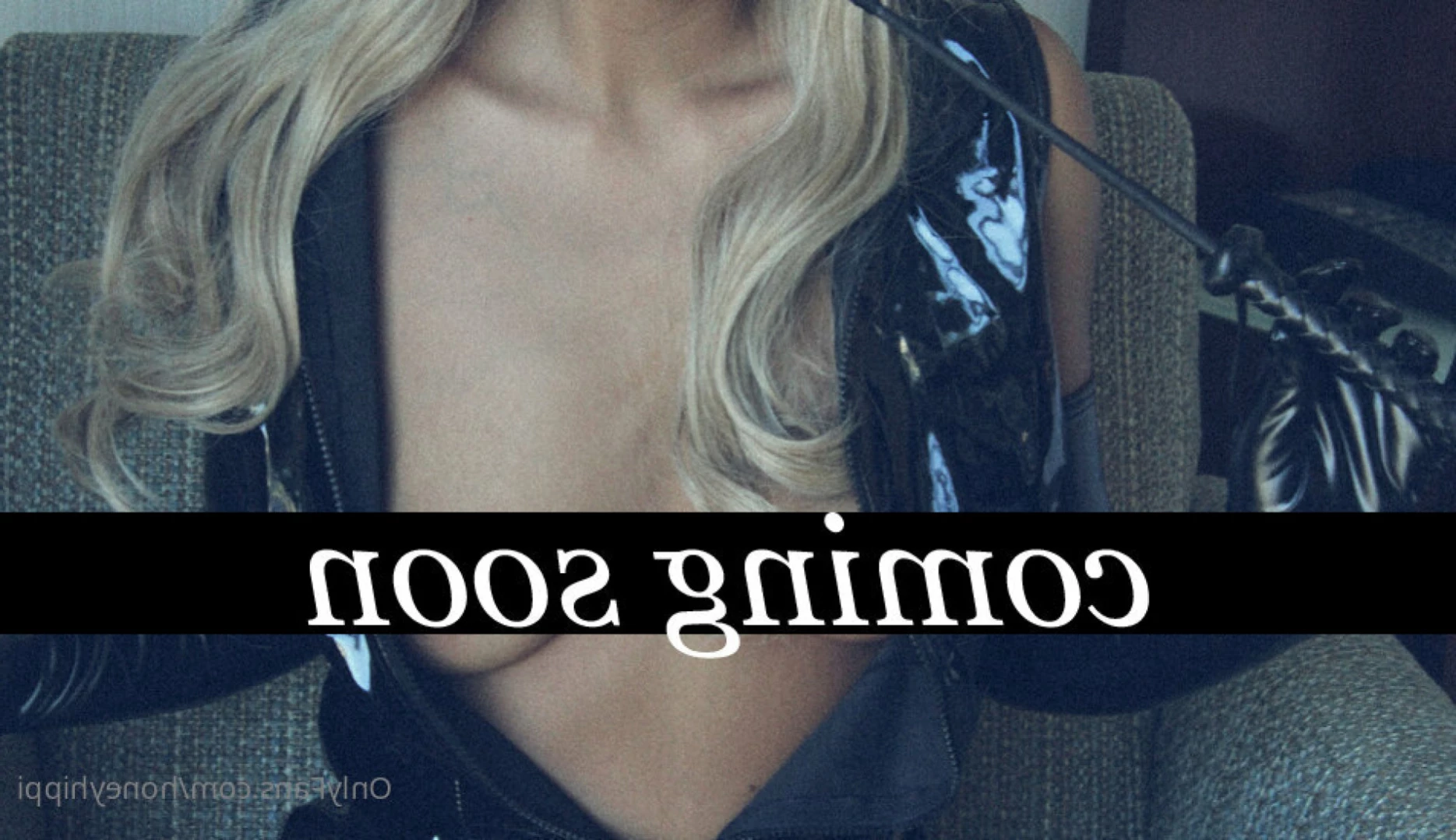 honey [ honeyhippi ] Onlyfans leaked photo 13386116 on Hotleaks.tv