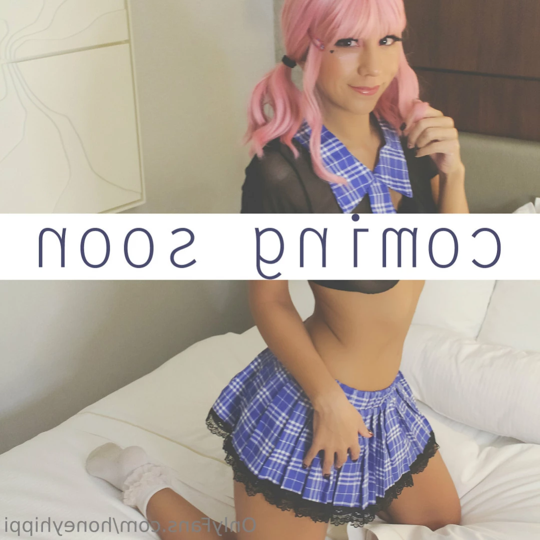 honey [ honeyhippi ] Onlyfans leaked photo 13538302 on Hotleaks.tv