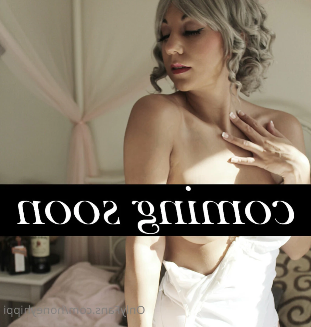 honey [ honeyhippi ] Onlyfans leaked photo 14399652 on Hotleaks.tv