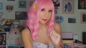 14698626