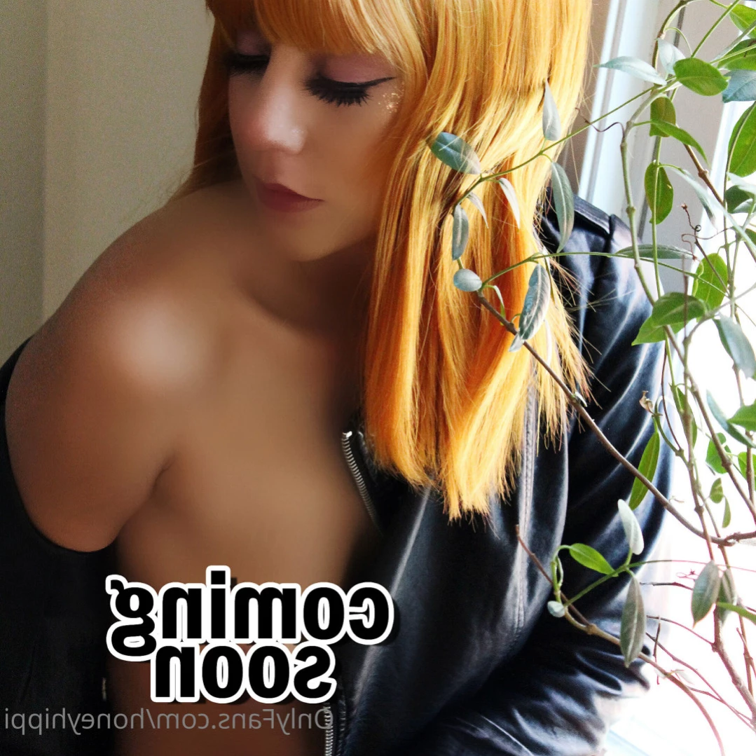honey [ honeyhippi ] Onlyfans leaked photo 15225203 on Hotleaks.tv