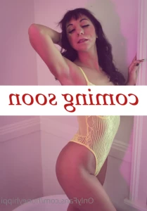 16312757