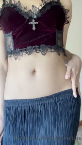 honeyvulture Onlyfans leaked video 10853115 on Hotleaks.tv