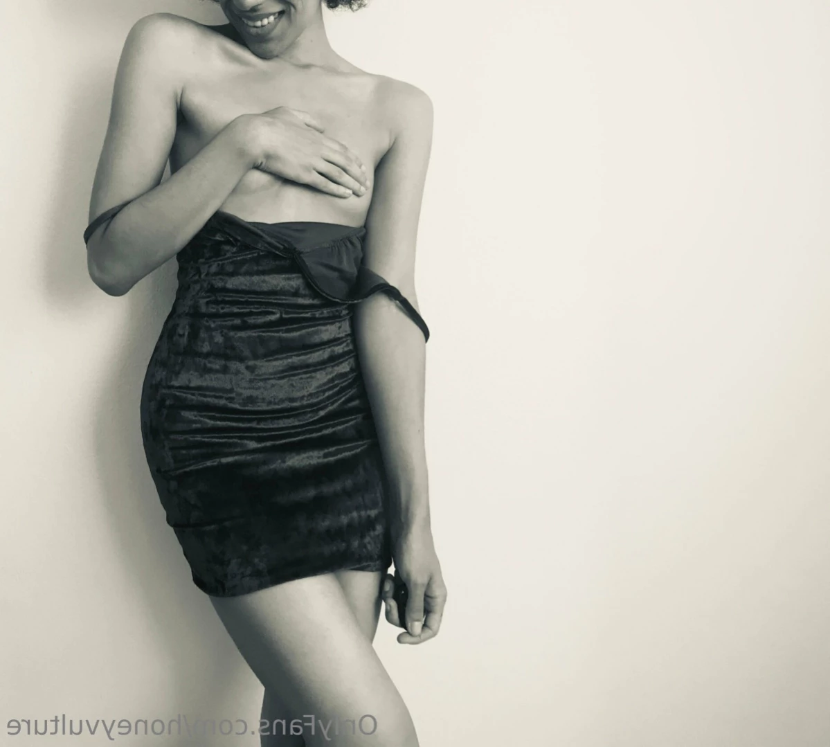 honeyvulture Onlyfans leaked photo 10857005 on Hotleaks.tv