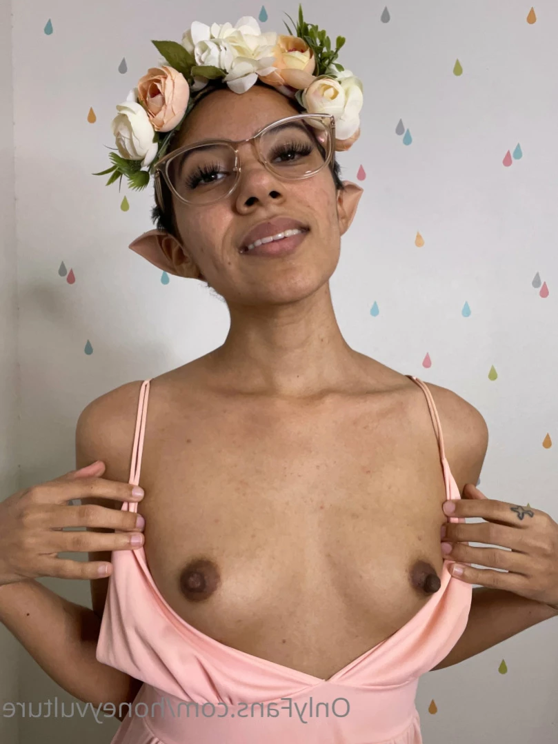 honeyvulture Onlyfans leaked photo 10866624 on Hotleaks.tv