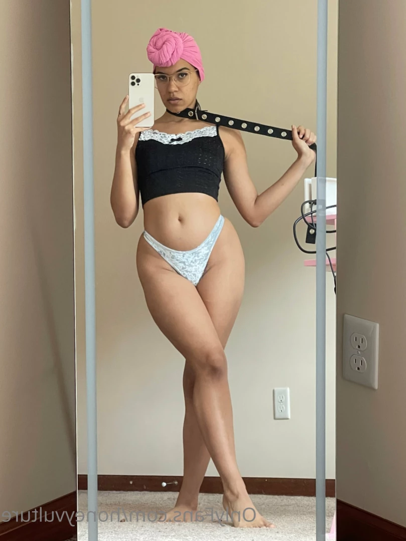 honeyvulture Onlyfans leaked photo 10950789 on Hotleaks.tv
