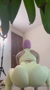 honeyvulture Onlyfans leaked video 11000854 on Hotleaks.tv