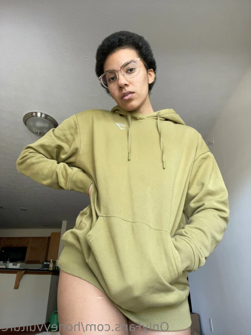 honeyvulture Onlyfans leaked photo 11010902 on Hotleaks.tv