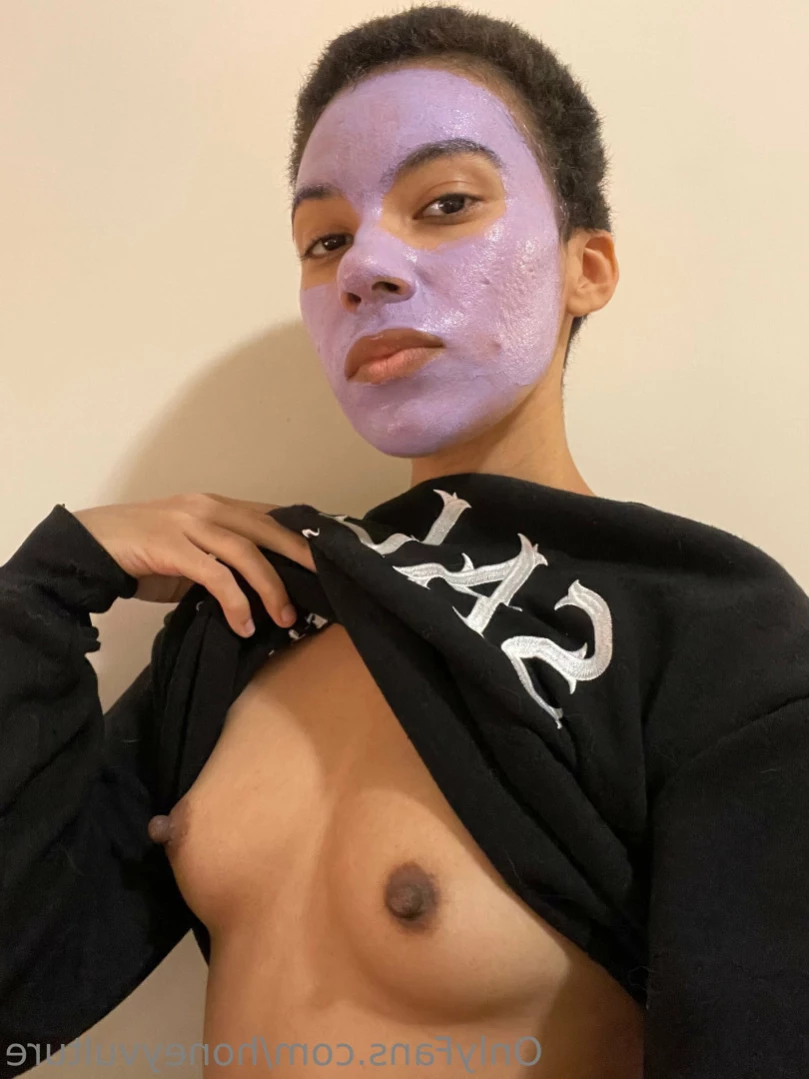 honeyvulture Onlyfans leaked photo 11033561 on Hotleaks.tv