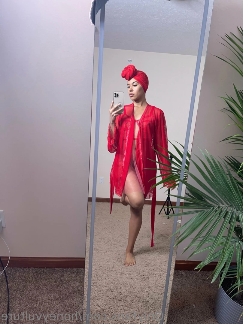 honeyvulture Onlyfans leaked photo 11367278 on Hotleaks.tv