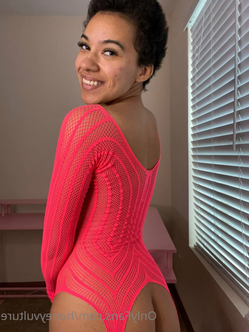 honeyvulture Onlyfans leaked photo 11367289 on Hotleaks.tv