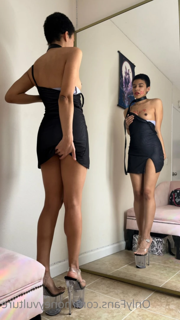 honeyvulture Onlyfans leaked photo 11367538 on Hotleaks.tv