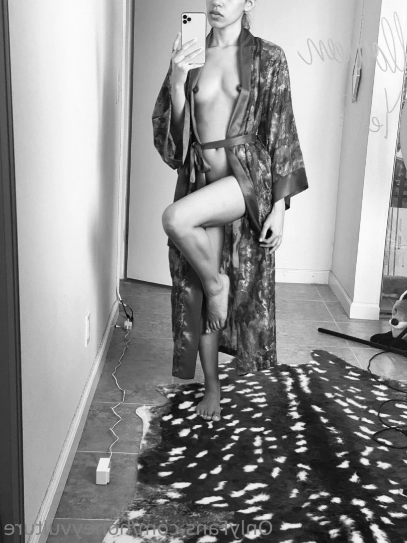 honeyvulture Onlyfans leaked photo 11367620 on Hotleaks.tv