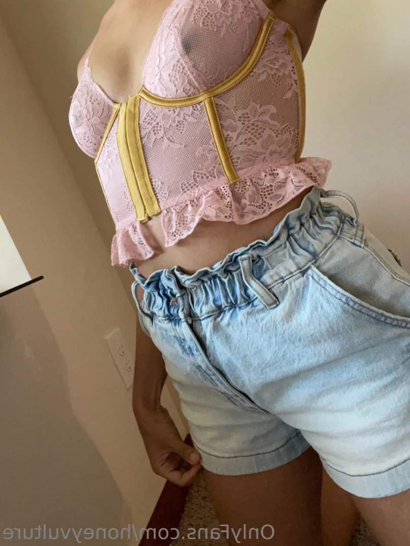 honeyvulture Onlyfans leaked photo 11367697 on Hotleaks.tv