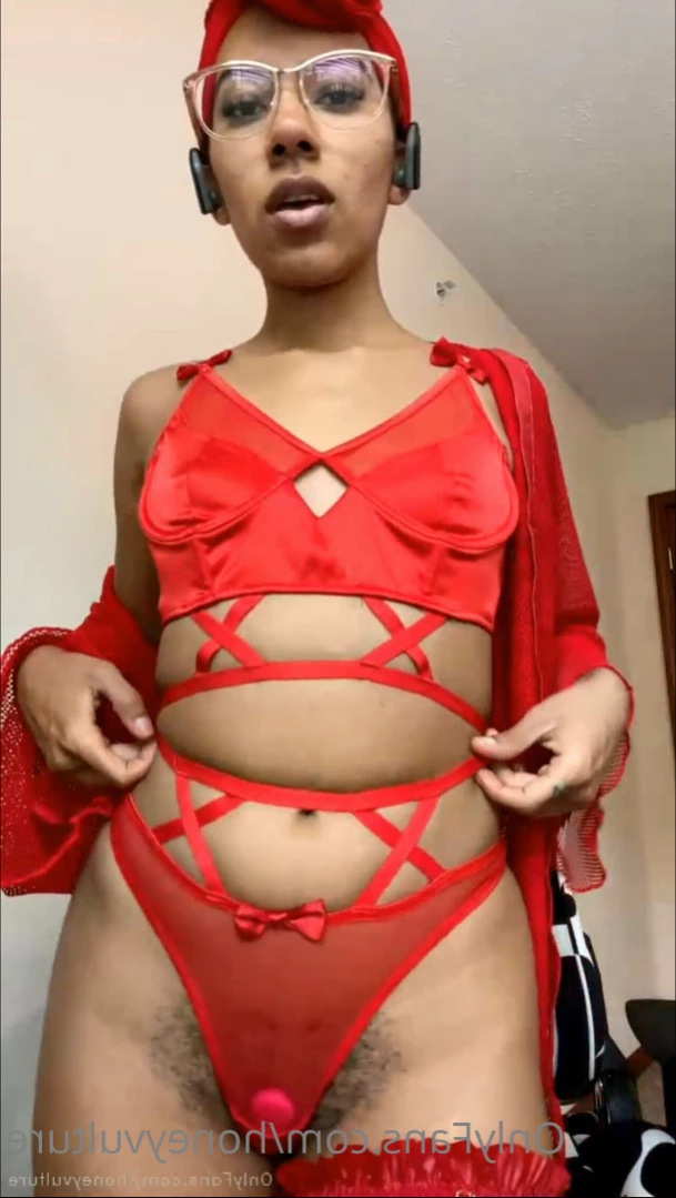 honeyvulture Onlyfans leaked photo 11367735 on Hotleaks.tv