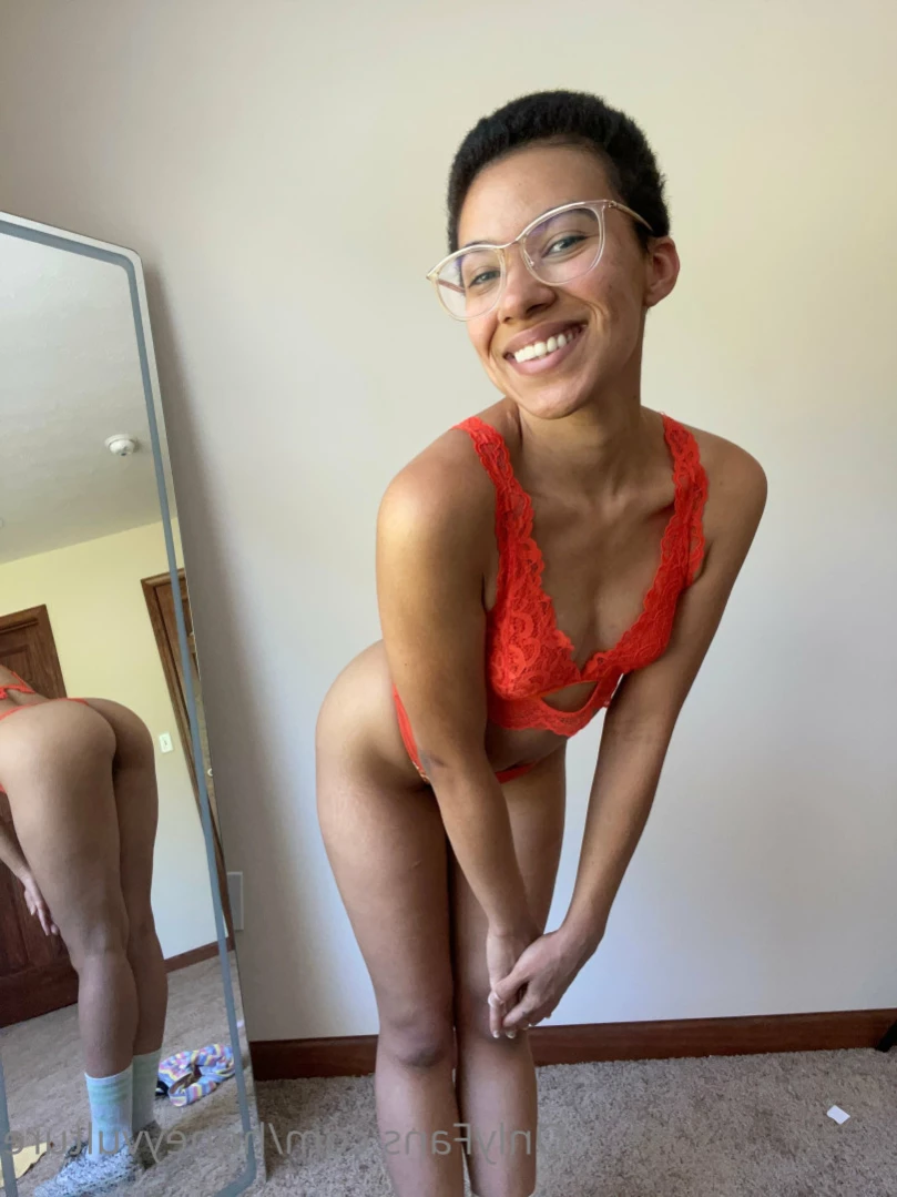 honeyvulture Onlyfans leaked photo 11367804 on Hotleaks.tv