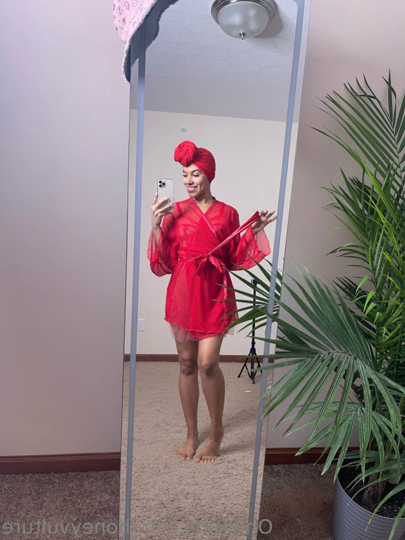 honeyvulture Onlyfans leaked photo 11367832 on Hotleaks.tv